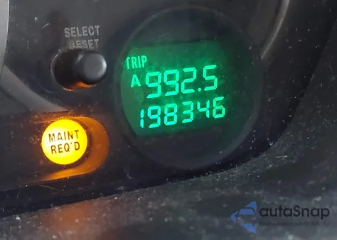 2005 Honda Pilot Ex-L z USA, uszkodzony, nr VIN 5FNYF18595B024720